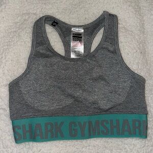 Gymshark Flex Sport Bra